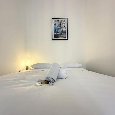 Apartamento Cosy Appt, Centre De Lyon Bellievre 1 Exterior foto
